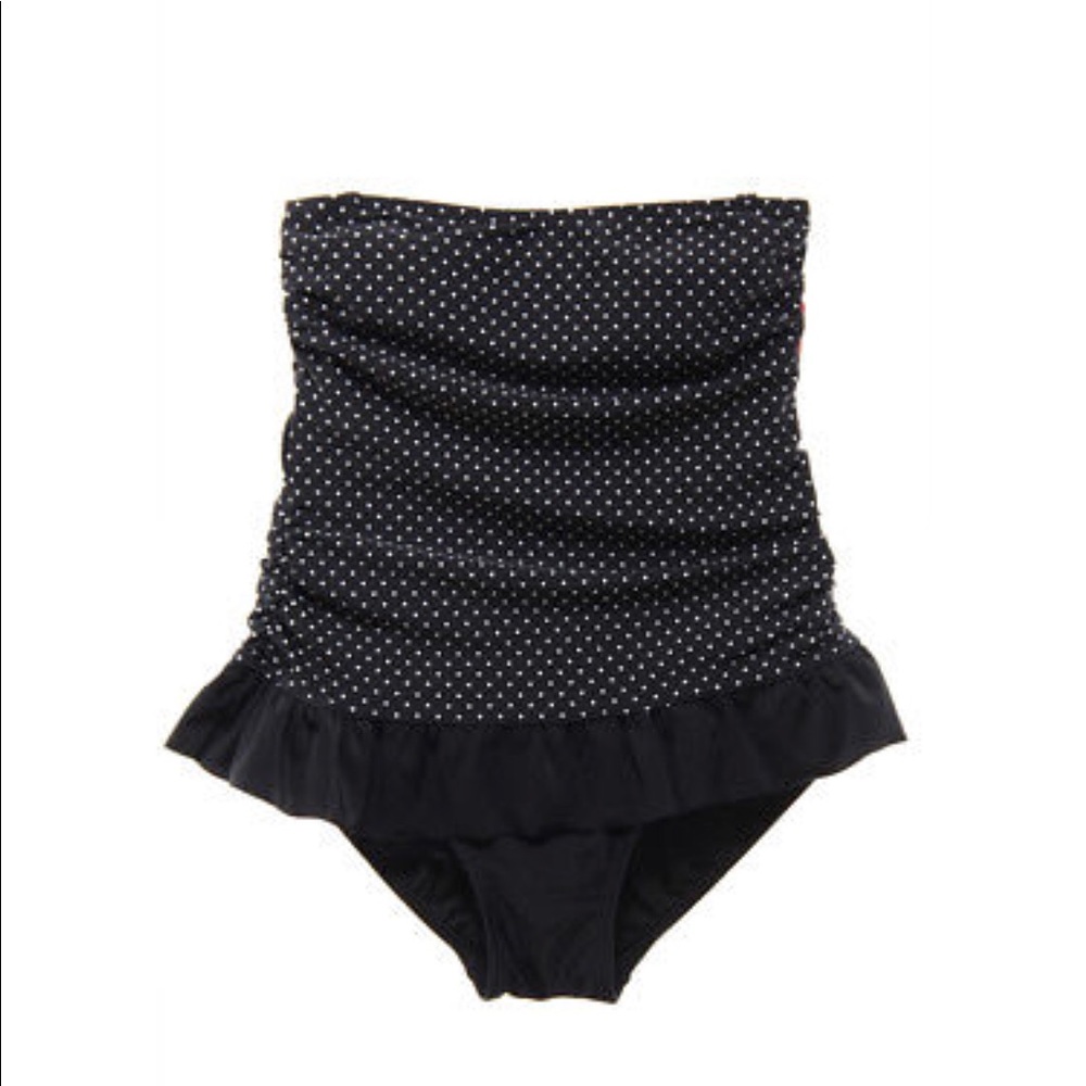 Swim suit